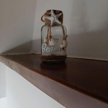 Gite Du Bois Rose Fécamp Extérieur photo