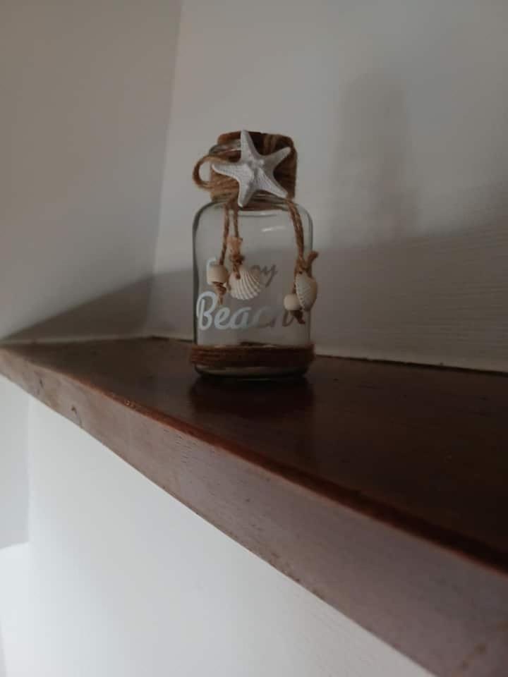 Gite Du Bois Rose Fécamp Extérieur photo
